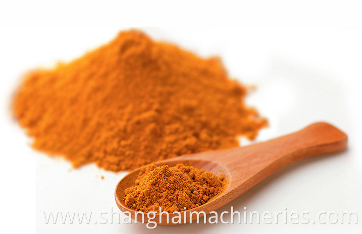 Dried extract natural tomato lycopene extract powder antioxidant capsules